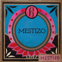 Mestizo