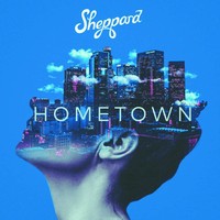 Hometown