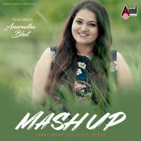 Anuradha Bhat Mashup