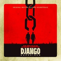 Django