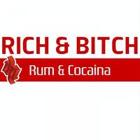 Rum & cocaina Cleptomania Vocal Mix