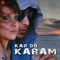 Kar Do Karam