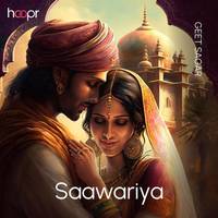 Saawariya