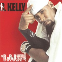 Step in the Name of Love Remix - Radio Edit