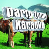 Mean (Made Popular By Taylor Swift) [Karaoke Version]