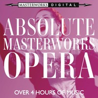 Turandot: Nessun dorma