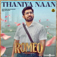 Thaniya Naan