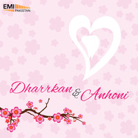 Ye Nasheela Saman (From "Dharrkan")