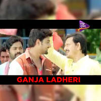 Ganja Ladhei