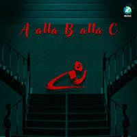 A Alla B Alla C From "C"