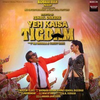 Chalakta Jaam