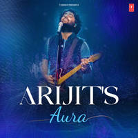 Kabira (Encore) [From "Yeh Jawaani Hai Deewani"]