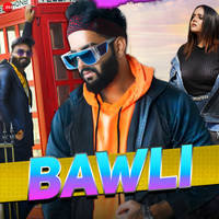 Bawli