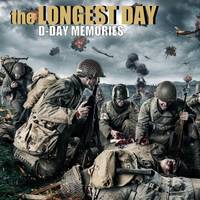 D-Day (Radio Recording) Remastered