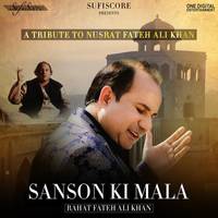 Sanson Ki Mala