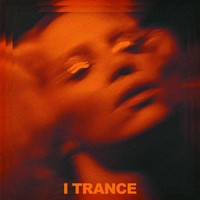 I Trance