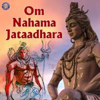 Om Jai Shiv Omkara