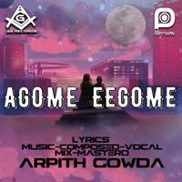 Agome Eegome