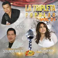 Yo No Sé Llorar