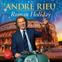 L'Italiano (Lasciatemi cantare)