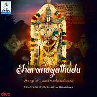 Banthipulamala