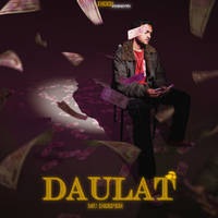 DAULAT