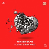 Wicked Games