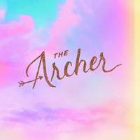 The Archer