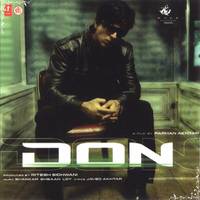 Main Hoon Don