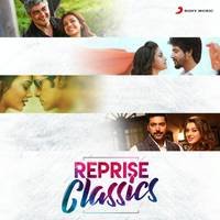 Kadhalaada (From "Vivegam") Reprise