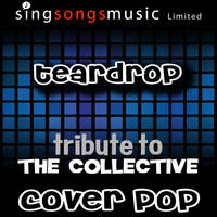 Teardrop (Tribute)