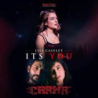 Its You (From "Carma")
