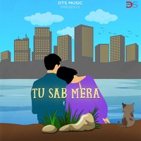 Tu Sab Mera