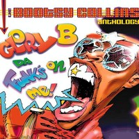 Freak To Freak (Single Version) Single Version