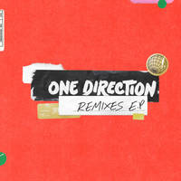 Perfect Matoma Remix