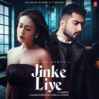 Jinke Liye (From "Jaani Ve")