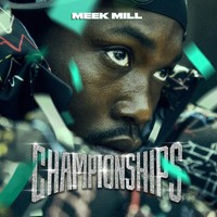 What's Free (feat. Rick Ross & Jay Z)