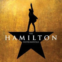 Wait for It (Instrumental) Instrumental