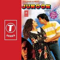 Jo Pyar Kar Gaye Wo Log Aur They