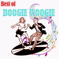 Boogie Woogie Baby