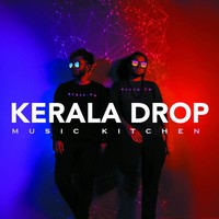 Kerala Drop
