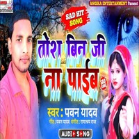 Tora Bin Jee Na Payeeb maithili