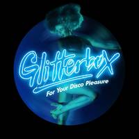 Feeling U (feat. Yasmin) [David Morales Remix] David Morales Remix