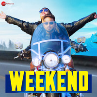 Weekend (From "Trendsetter")