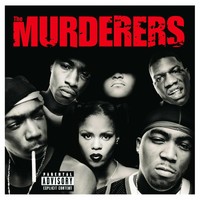 Intro (The Murderers/Irv Gotti Presents The Murderers)
