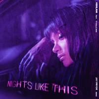 Nights Like This (feat. Ty Dolla $ign) [Jay Pryor Remix] Jay Pryor Remix