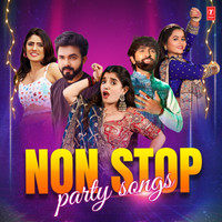 Yaaro Ni Yaari (From "Sarpanch")