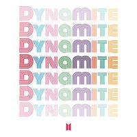 Dynamite EDM Remix