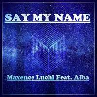 Say My Name Instrumental David Guetta, Bebe Rexha & J Balvin Cover Mix