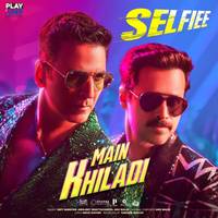 Main Khiladi From "Selfiee"